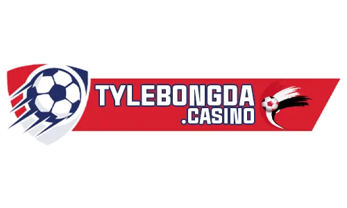 Tỷ lệ bóng đá online