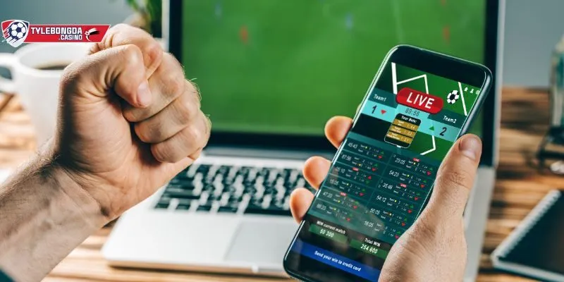Soi kèo trận đấu giao hữu Luton Town vs Tottenham
